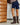 Lea cowboy boot