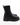 Katrine boot
