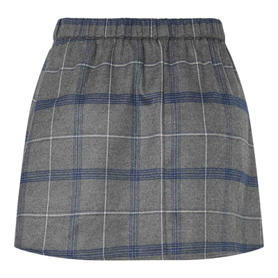 Pcdiana mw short skirtThumbnail 