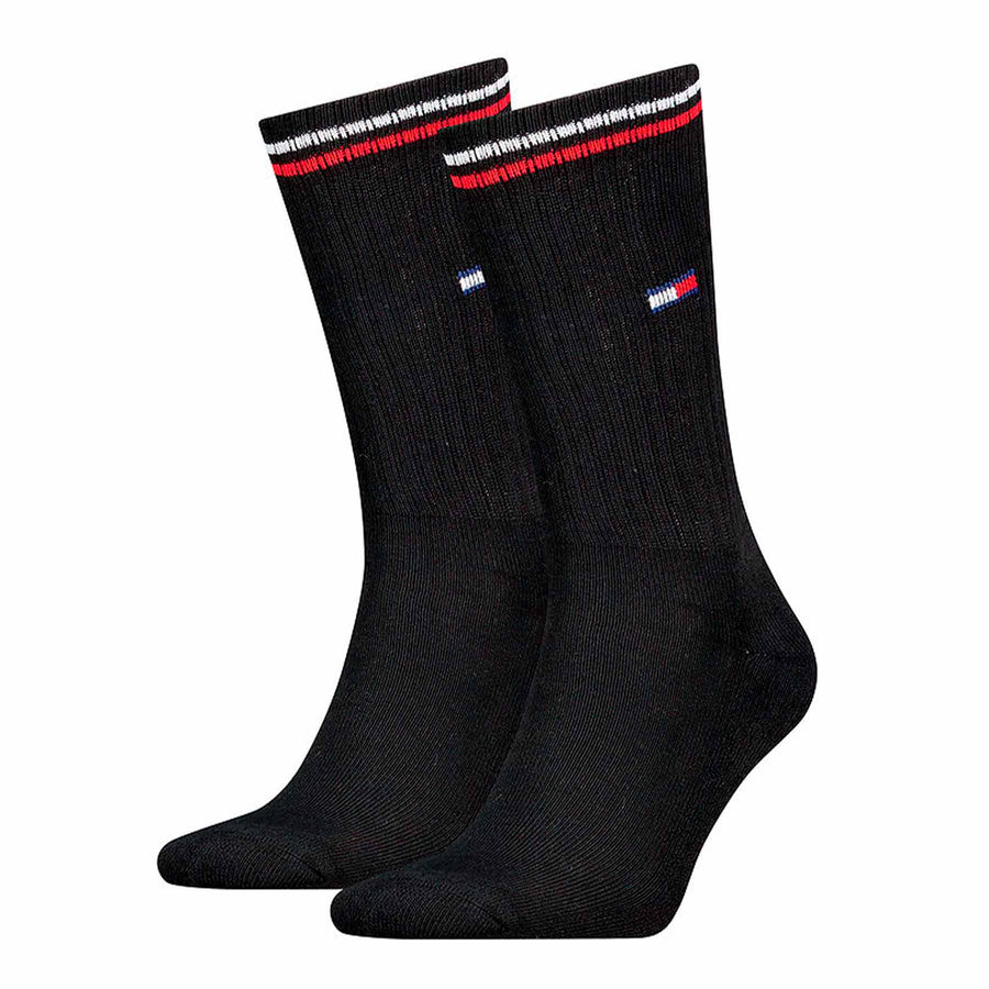 Th sock 2p iconic