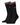Th sock 2p iconic