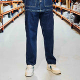 Sslandon jeans LOOSE FIT