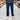 Sslandon jeans LOOSE FIT