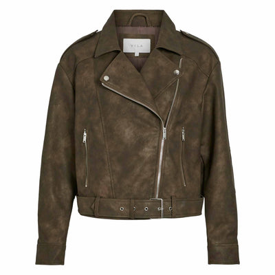 Viline l/s bikerThumbnail 