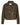 Viline l/s biker