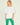 Jxandrea loose logo