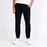 Como reg suit pants