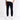 Como reg suit pants