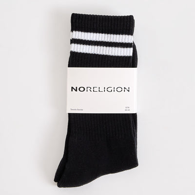Tennis sockThumbnail 