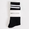 Tennis sock