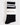 Tennis sock