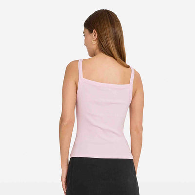 Enally tank topThumbnail 
