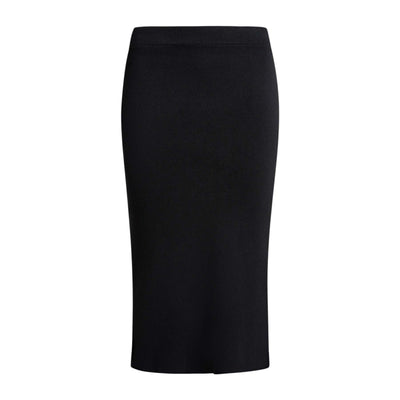 Monica midi skirtThumbnail 