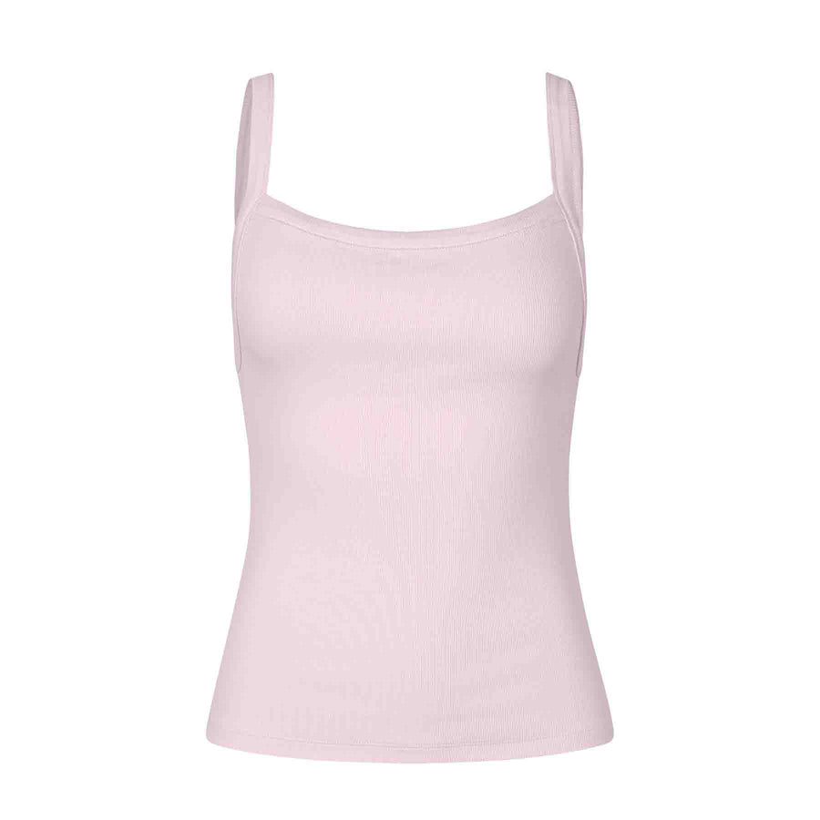 Enally tank top