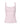 Enally tank top
