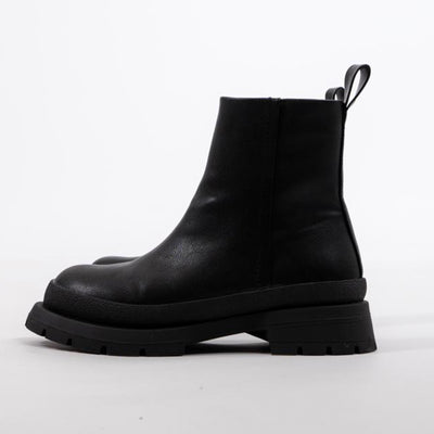 Purolivia bootThumbnail 