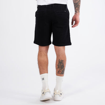 Conrad chino shortsThumbnail 