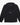 Running jacket