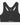 Signature bra
