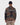 Rramar jacket