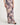 Purmillymy mesh long skirt