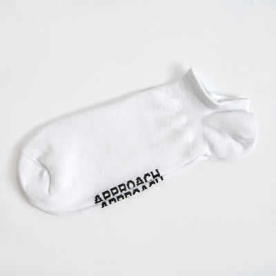 Ankle SockThumbnail 