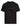 Chenille monologo tee
