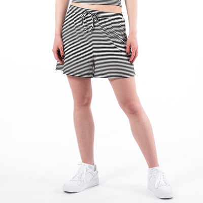 Sigrid stripe shortsThumbnail 