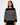Objester ls knit top
