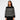 Objester ls knit top
