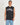 Printed tank