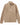 Blåvand fleece zip