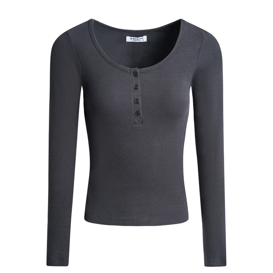 Para ls tee