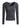 Para ls tee