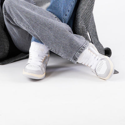 Tommy wmn skate lowThumbnail 
