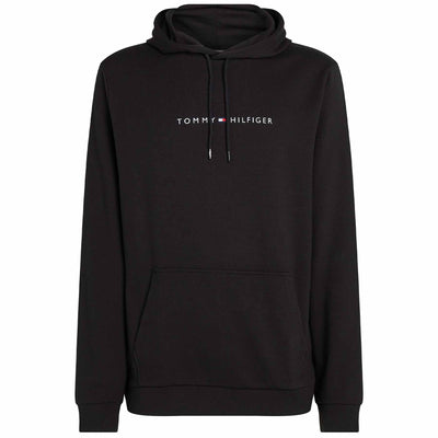 Oh hoodieThumbnail 