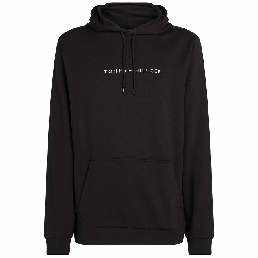 Oh hoodie
