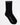 Tennis sock