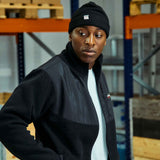 Ssadam beanie