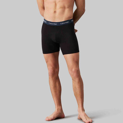 Boxer brief 5pkThumbnail 