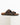 Lakers sandal