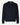 Isak knit sweater 15
