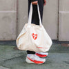 Totebag