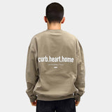 Wbcope home crew