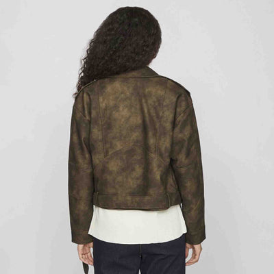 Viline l/s bikerThumbnail 