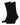 Th men sock classic 2p