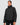 Vitate l/s short puffer jacket