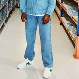 Sslandon jeans LOOSE FIT