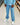 Sslandon jeans LOOSE FIT