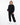 Roma loose fit
